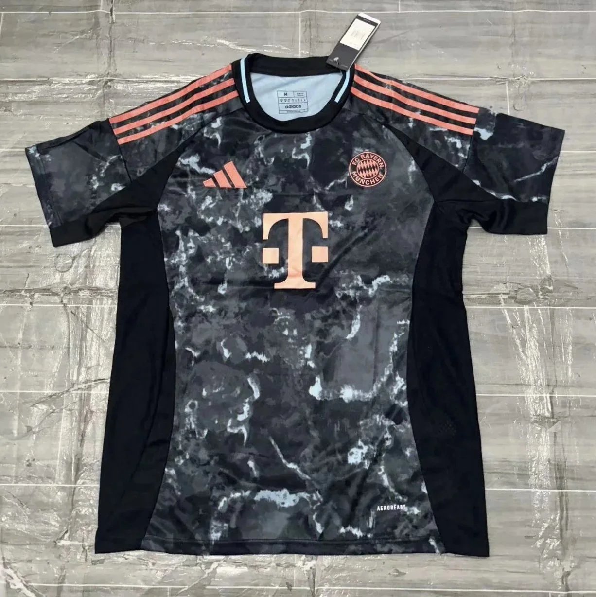34 34