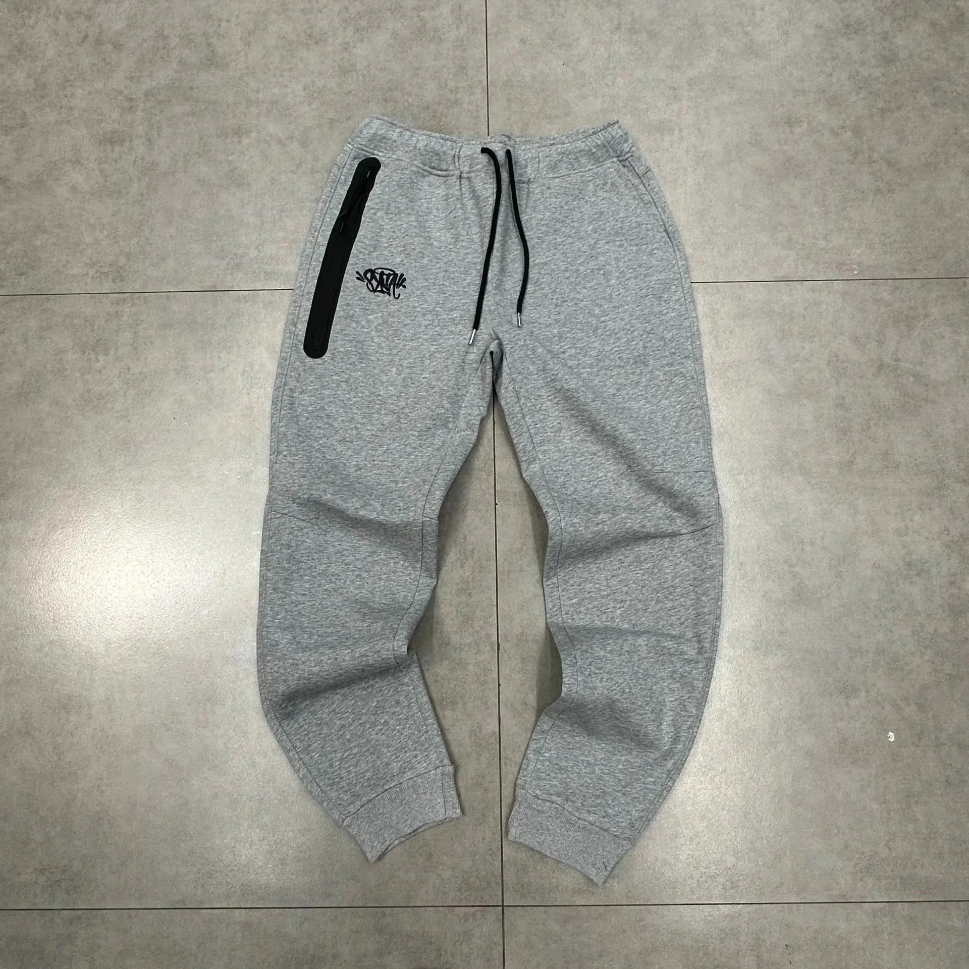 6 6