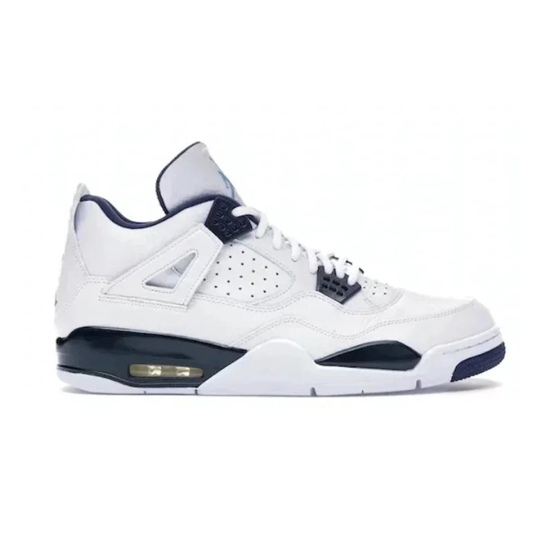 Columbia 314254-107 Columbia 314254-107