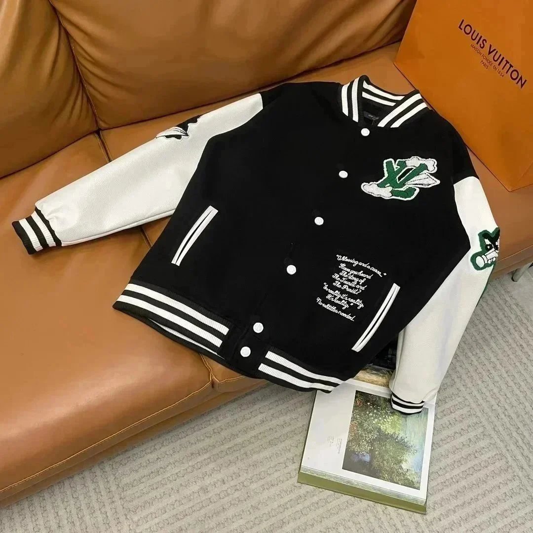 12黑白 12黑白