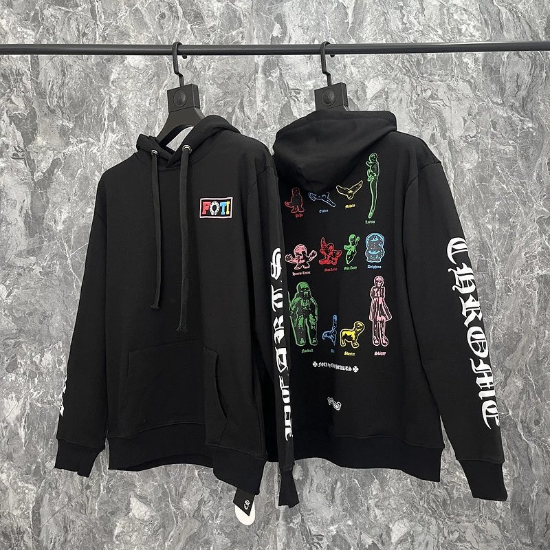 黑色 黑色