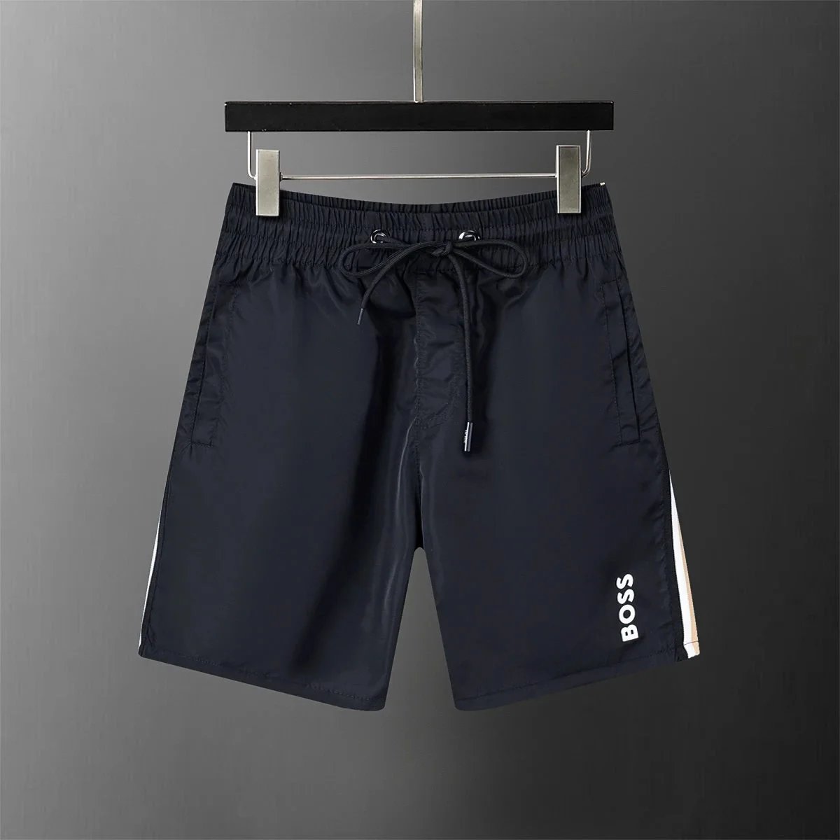 26 26