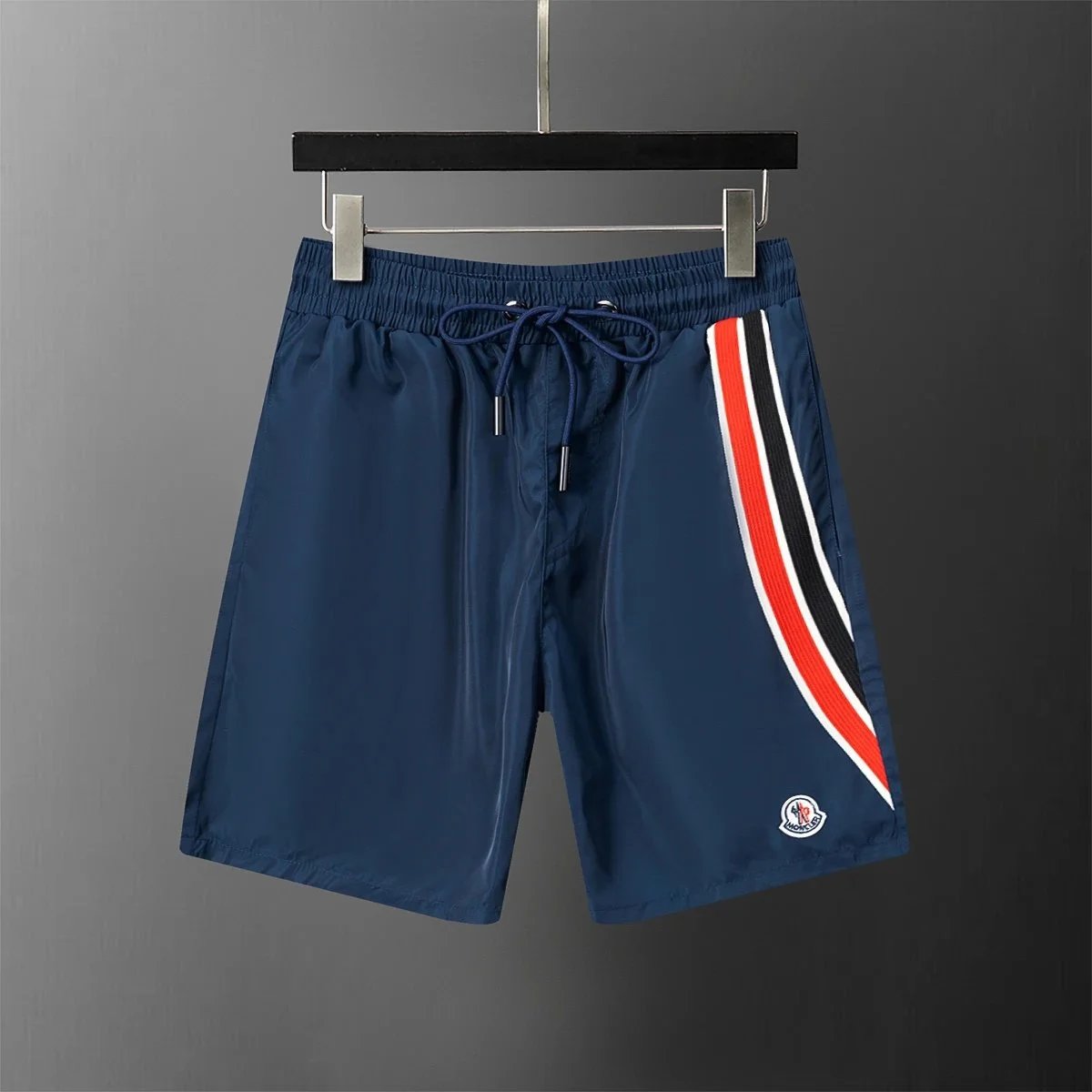 36 36