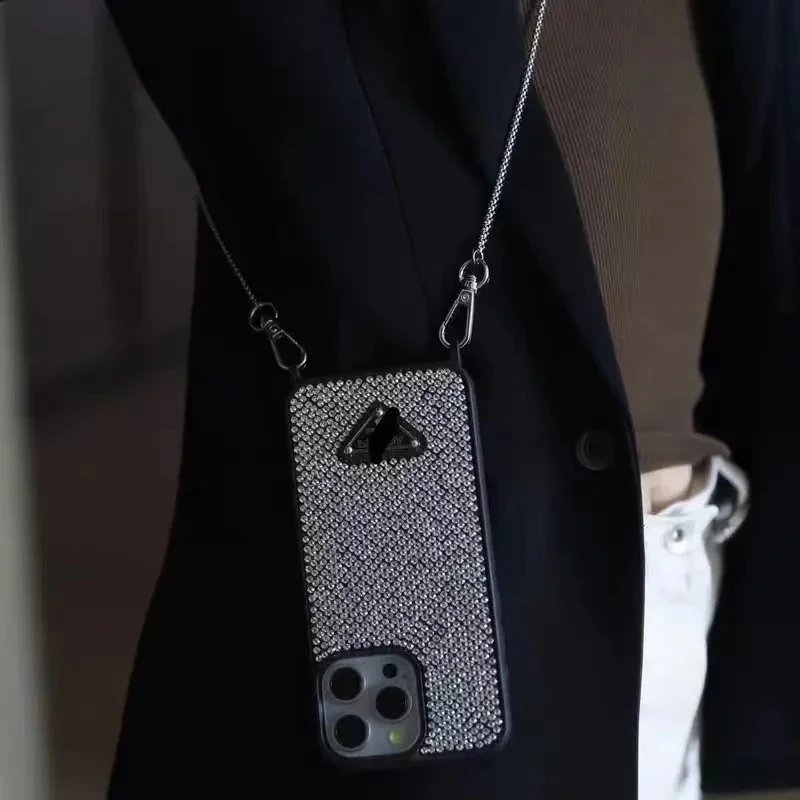 银色满钻+斜挎调节链 银色满钻+斜挎调节链