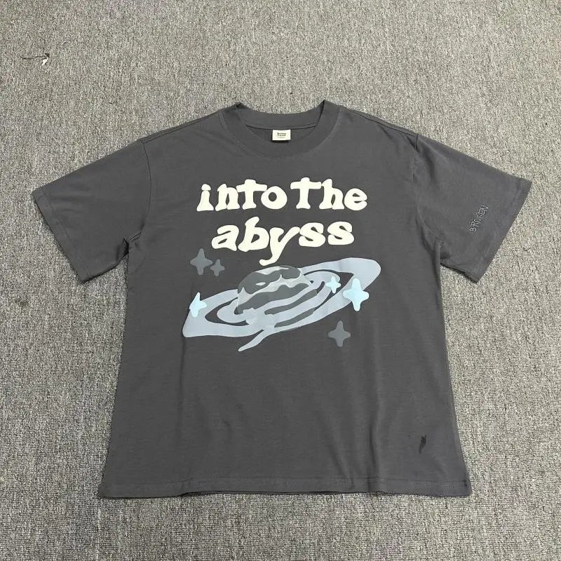 BP-T105 BP-T105