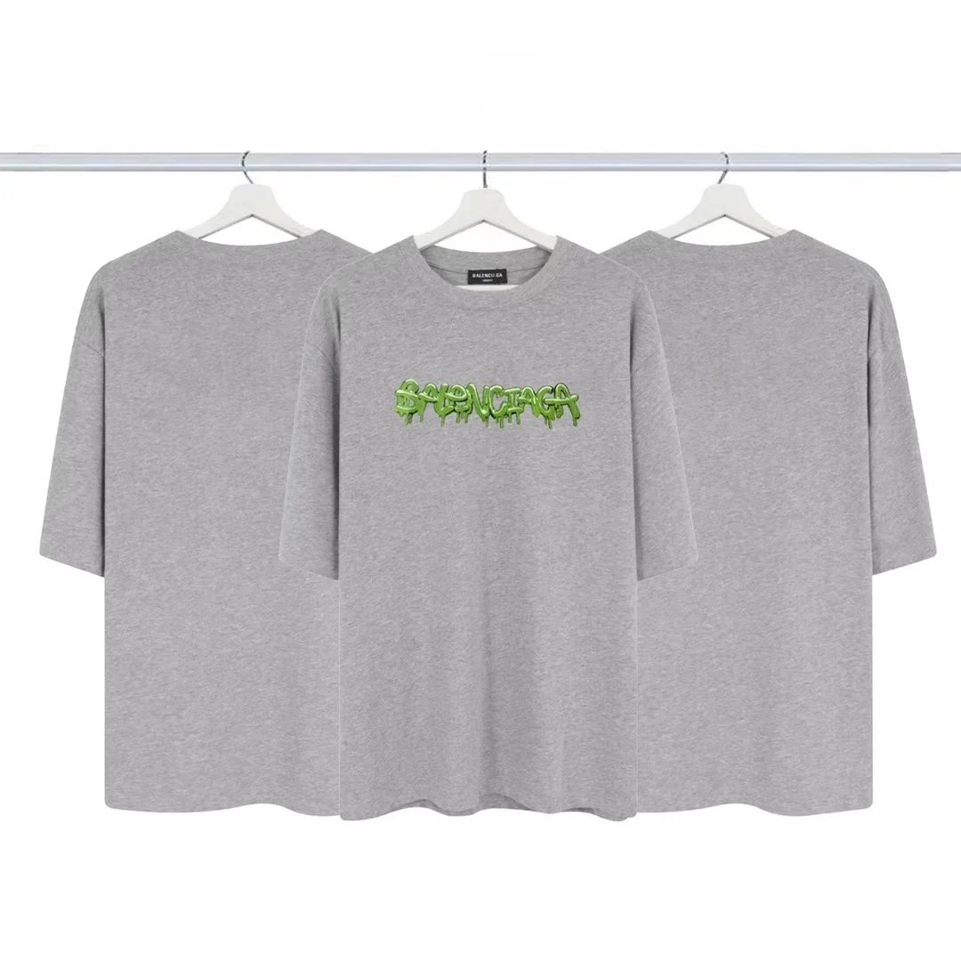14 14