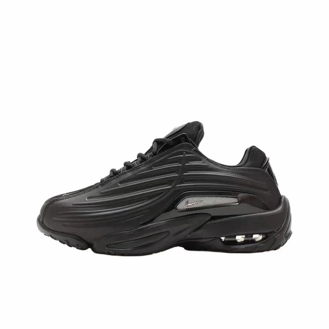 15 15