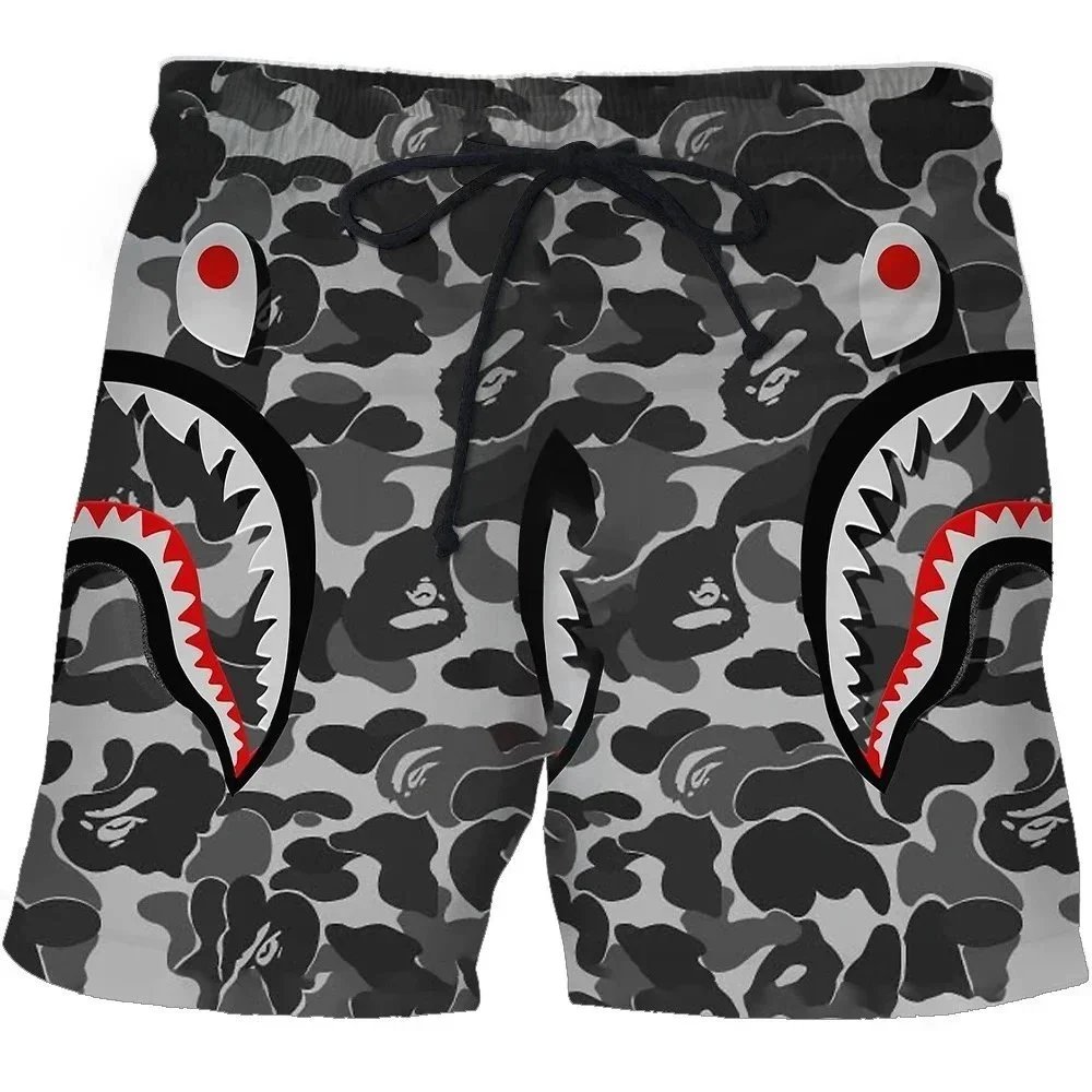 08 08