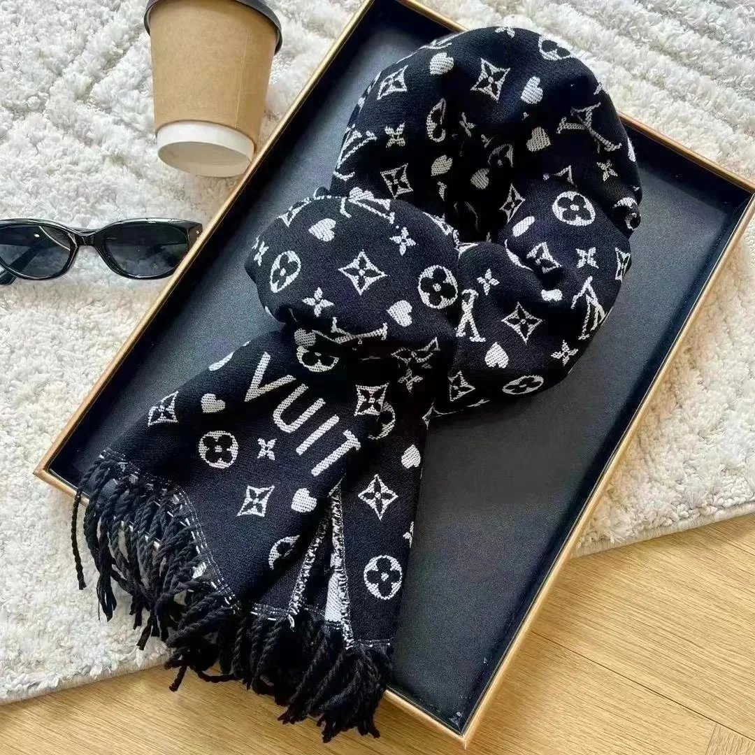 BB-07 BB-07