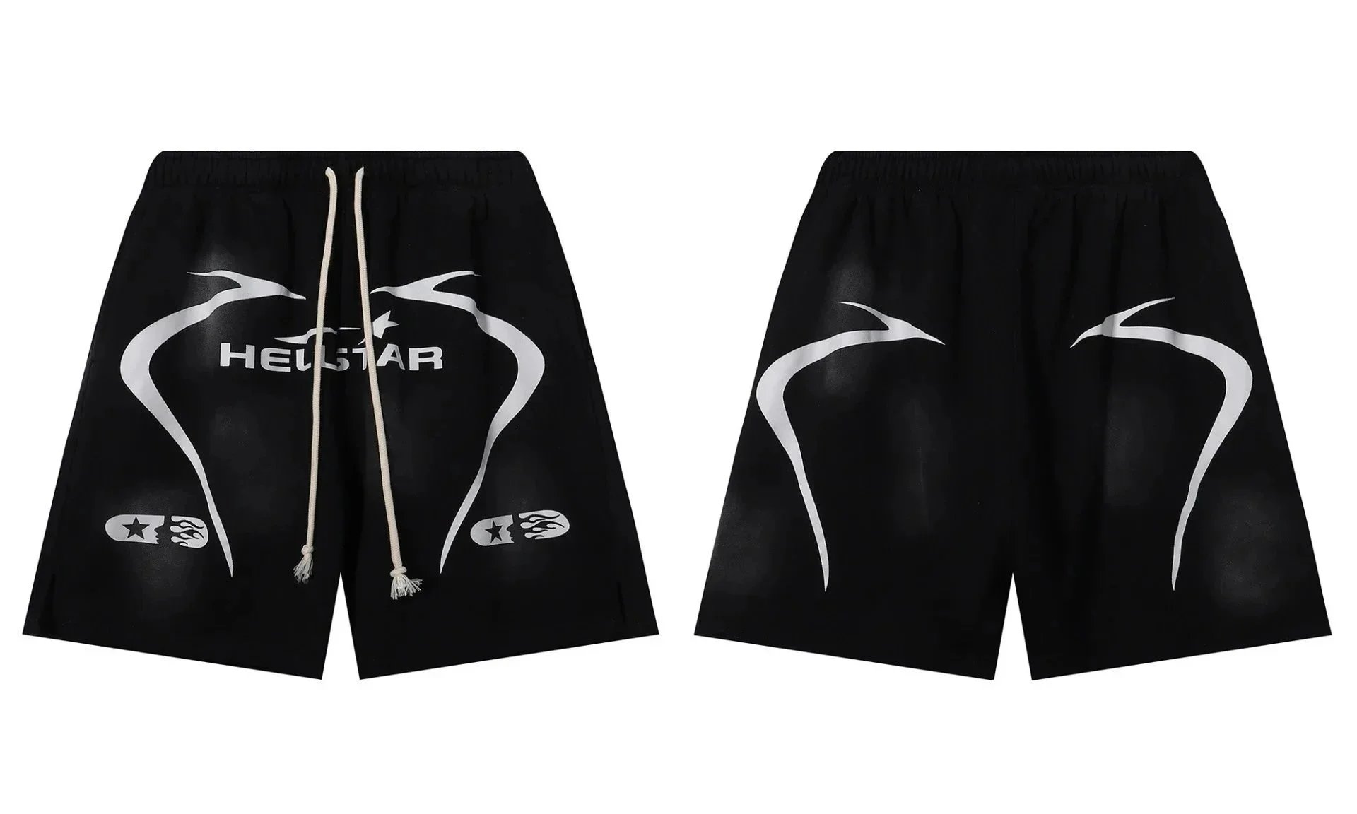 2562黑色 2562黑色