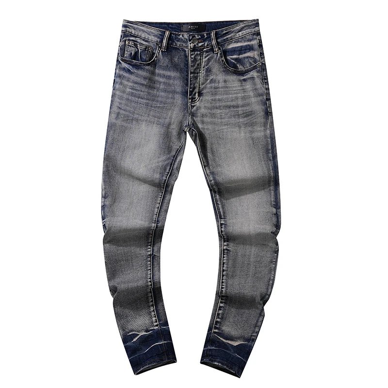 16 16
