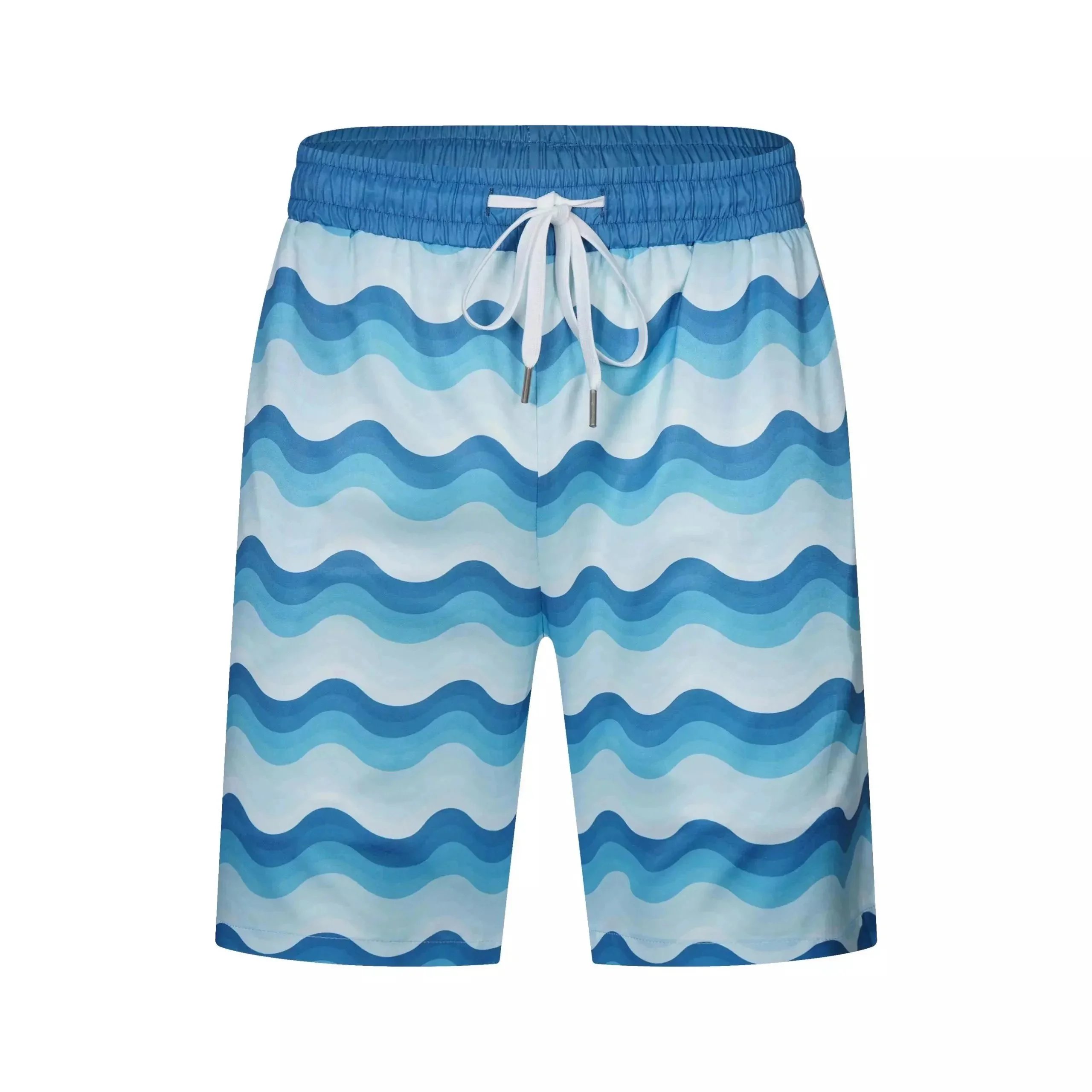 030128004-3 030128004-3