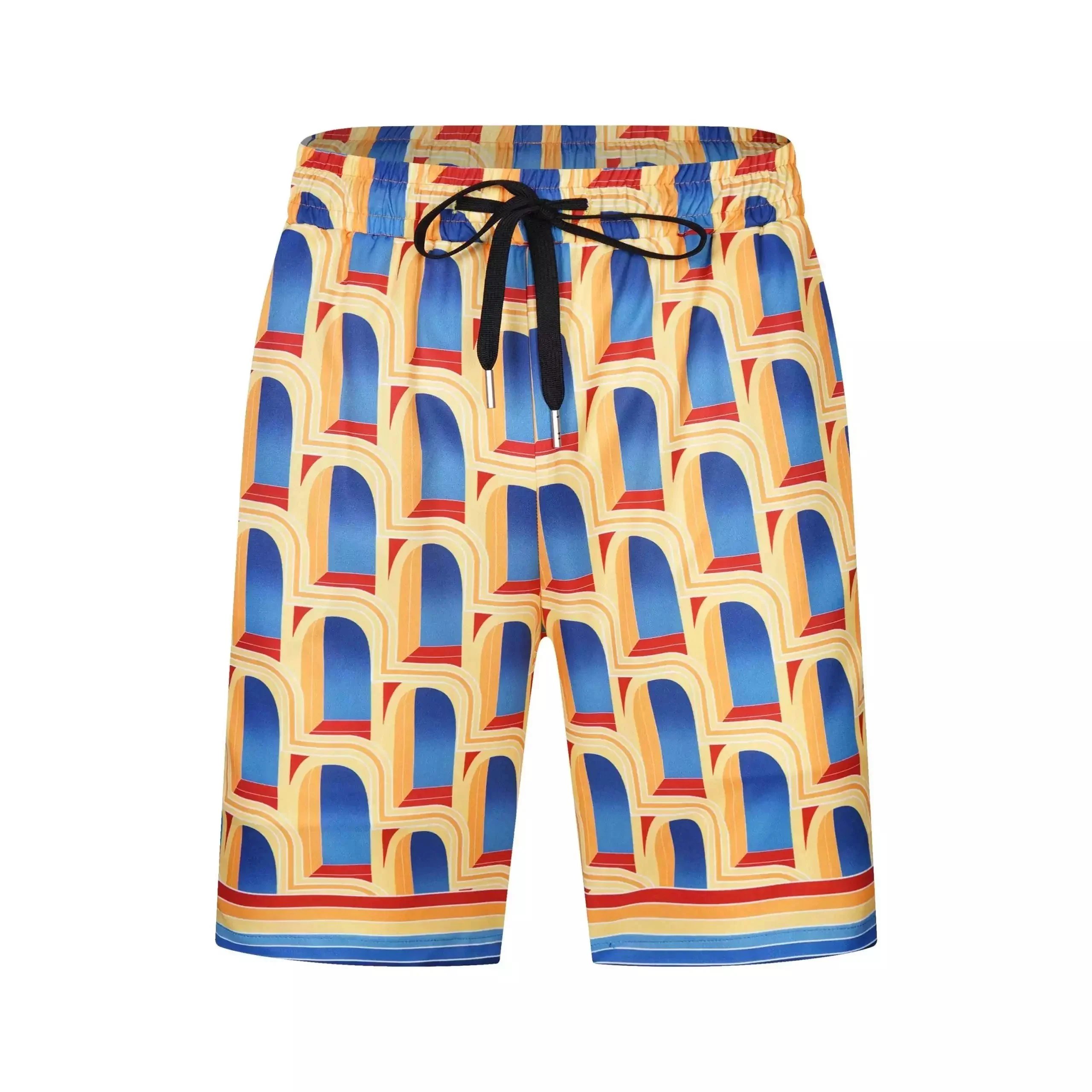 030128028-6 030128028-6