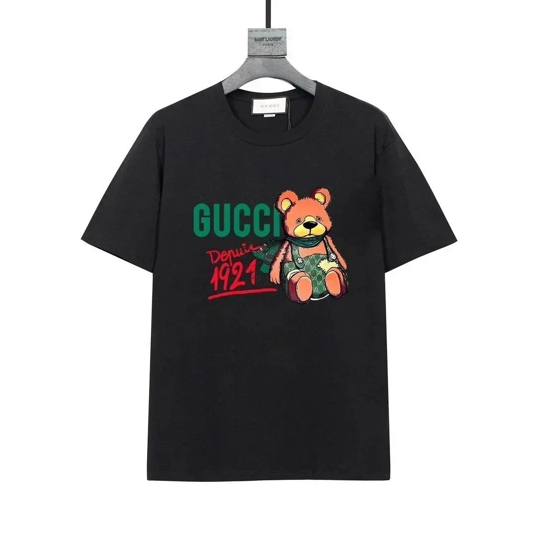 23黑色 23黑色