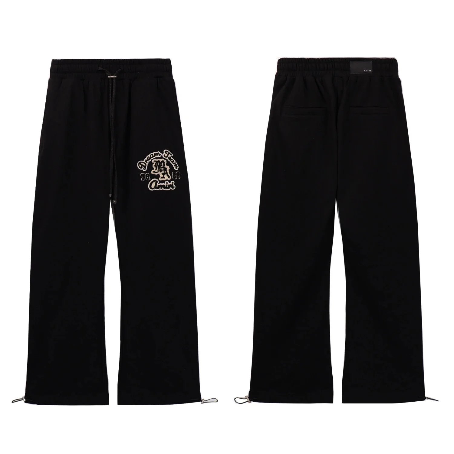 8193黑色 8193黑色