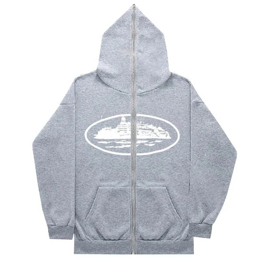 17灰色 17灰色