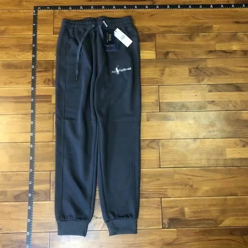 32*Top quality 32*Top quality