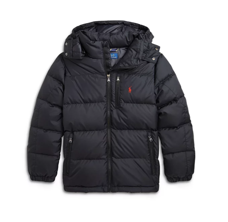 02-黑色-高品质特价 02-黑色-高品质特价