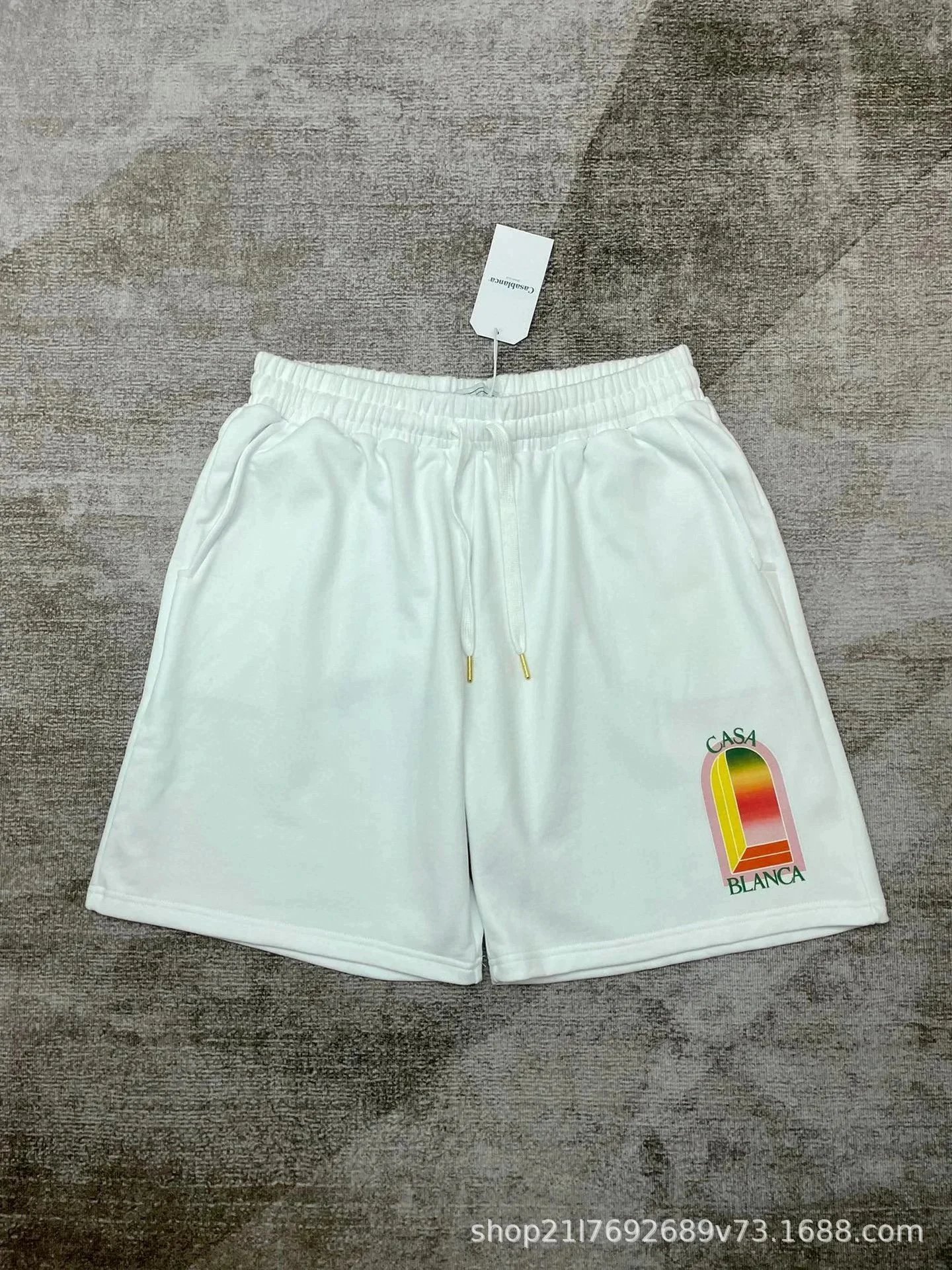 17 17