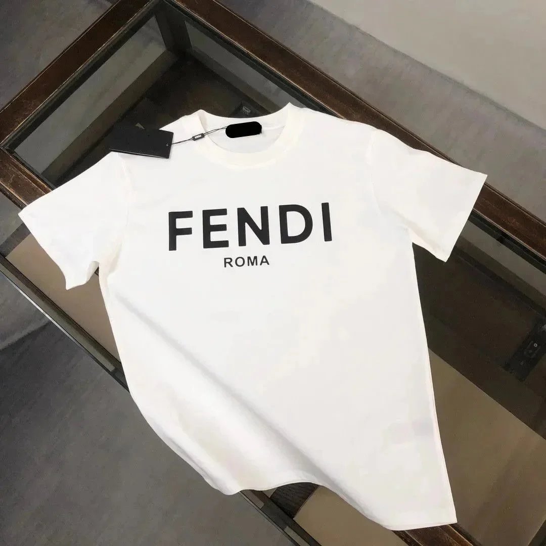 25 25