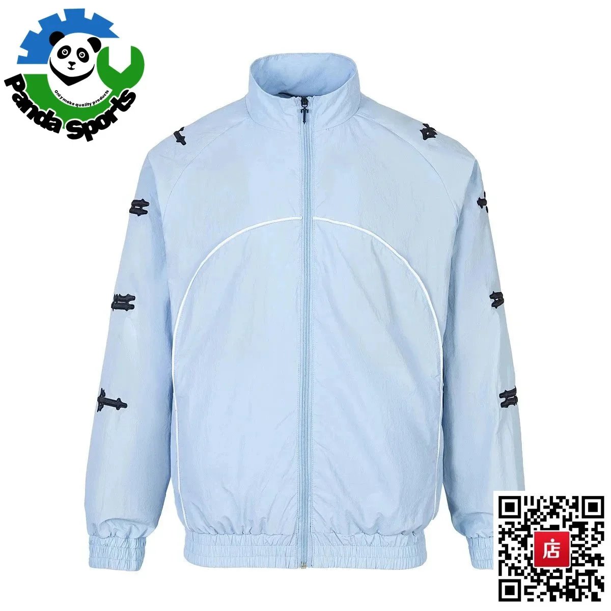 18蓝色 18蓝色