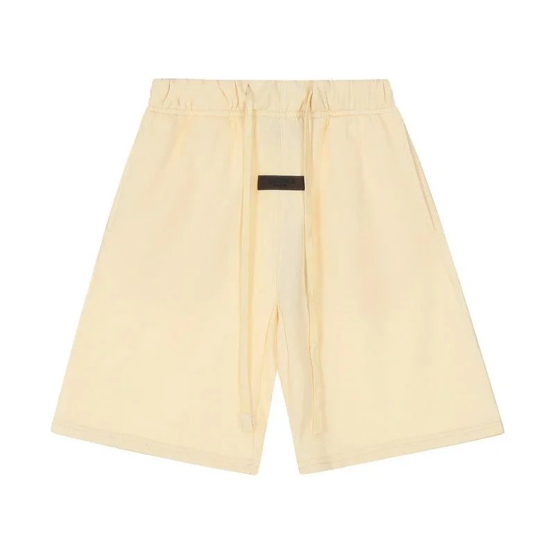 BB-002(高质量) BB-002(高质量)