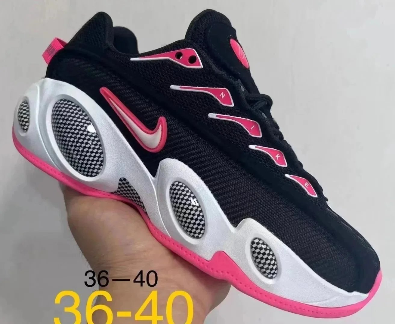 22 22