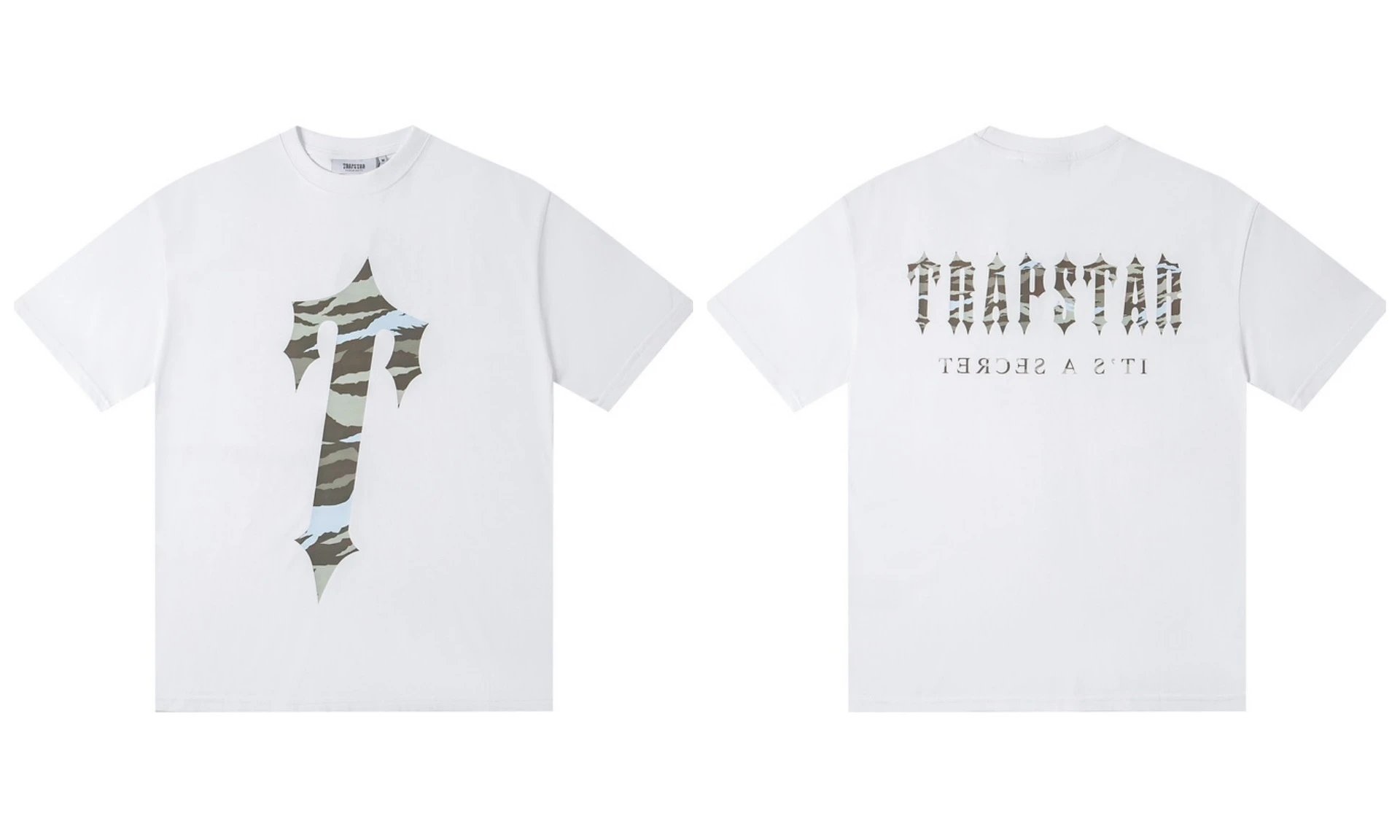 T86白色 T86白色