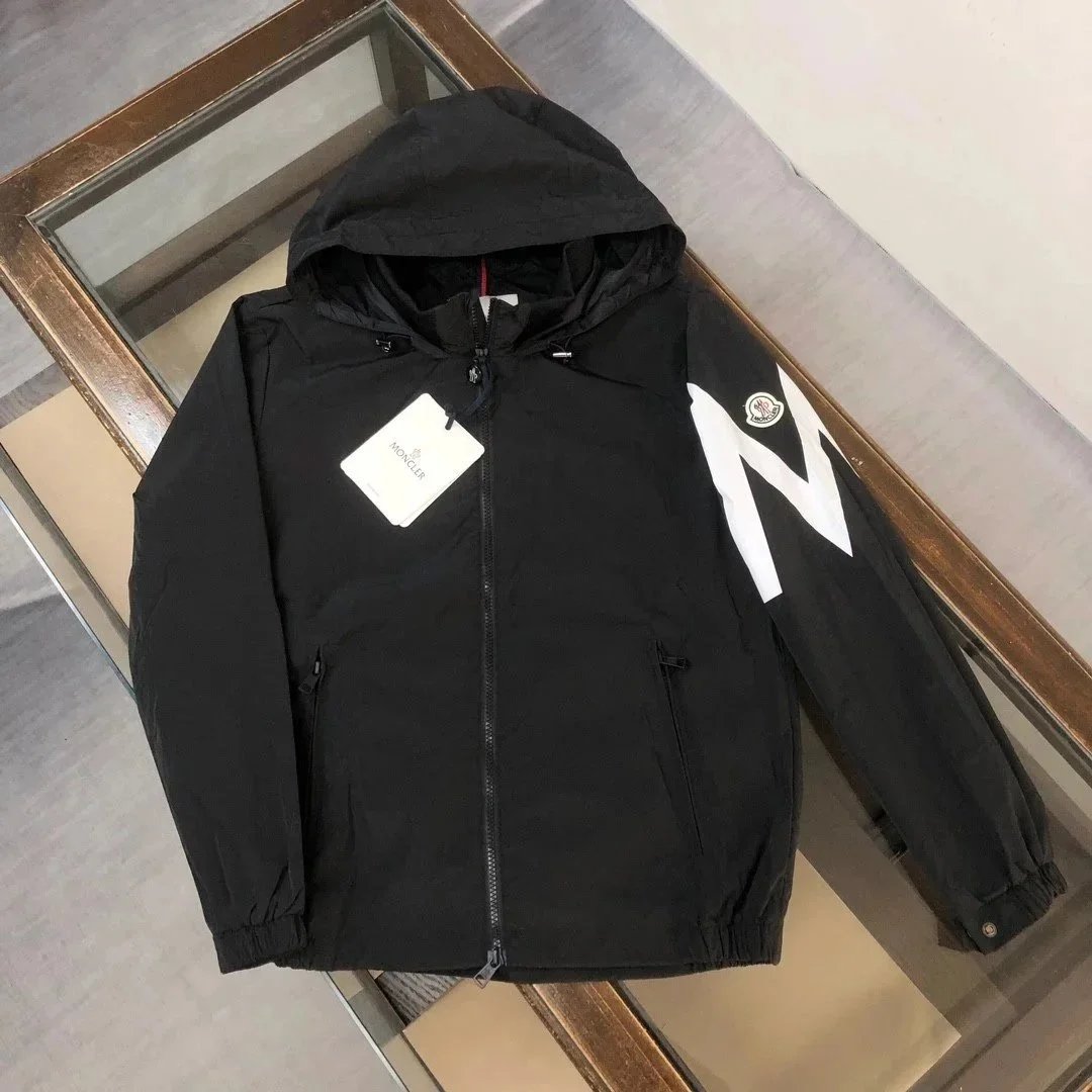 ML009 ML009