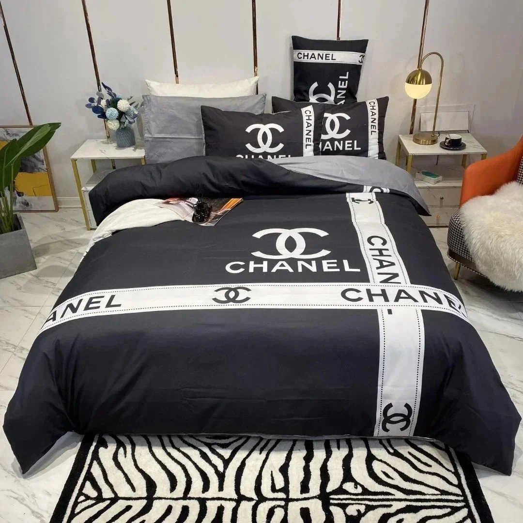 27 1.8mm 27 1.8mm