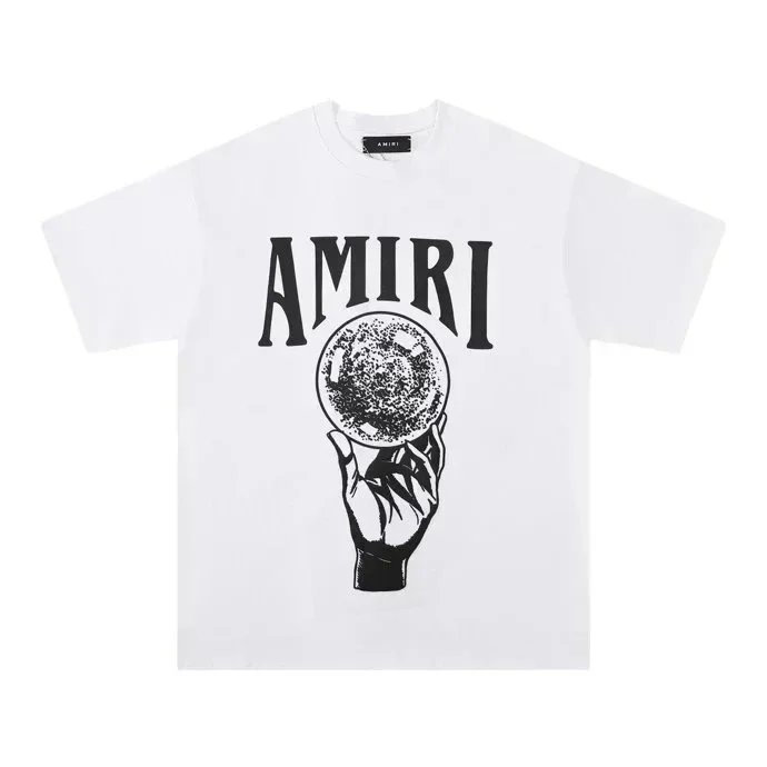05 05