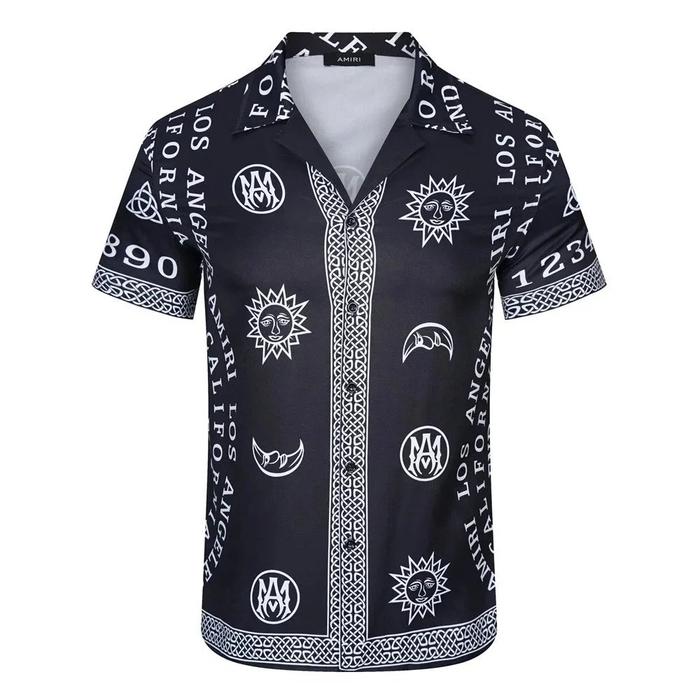 010211013 010211013