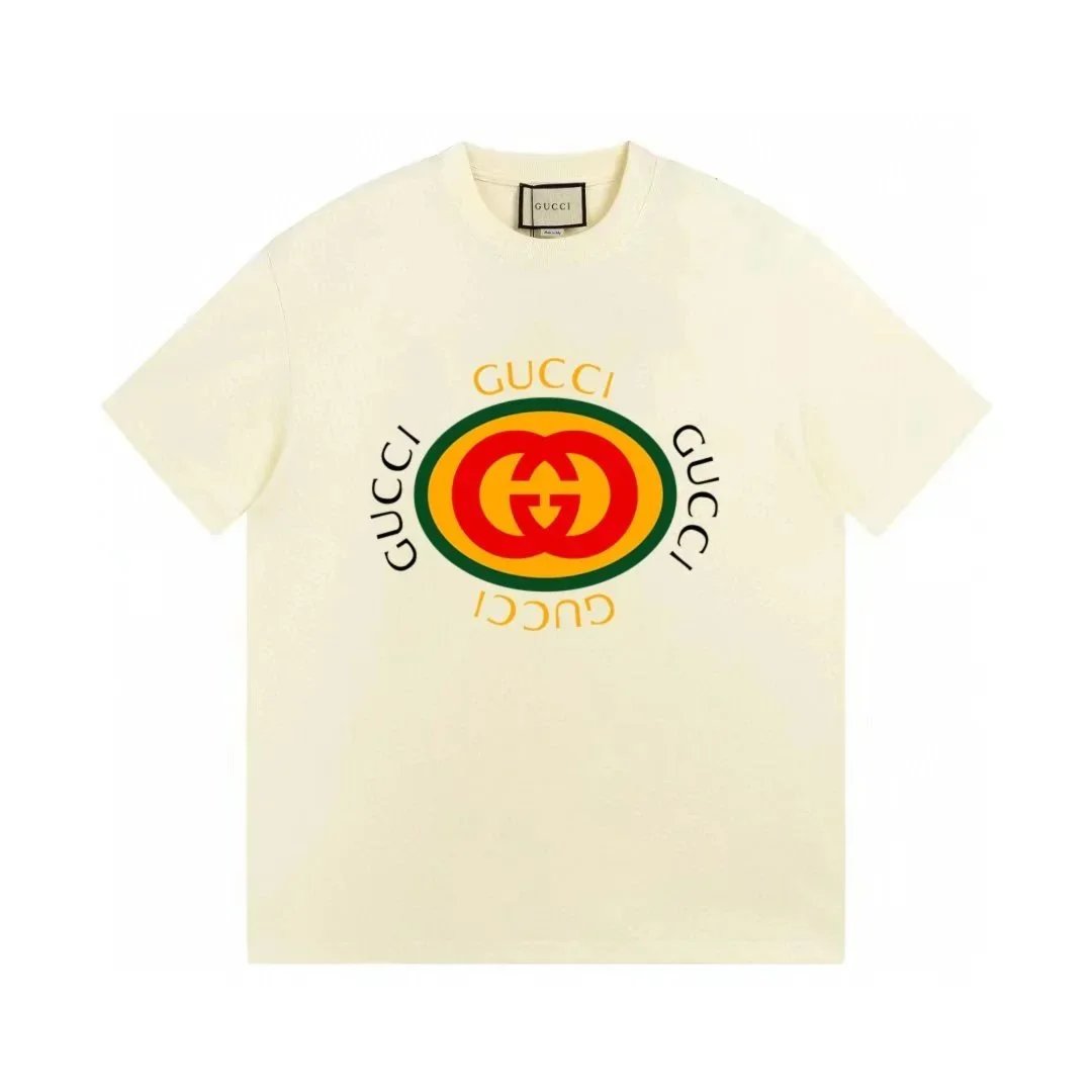 31 31