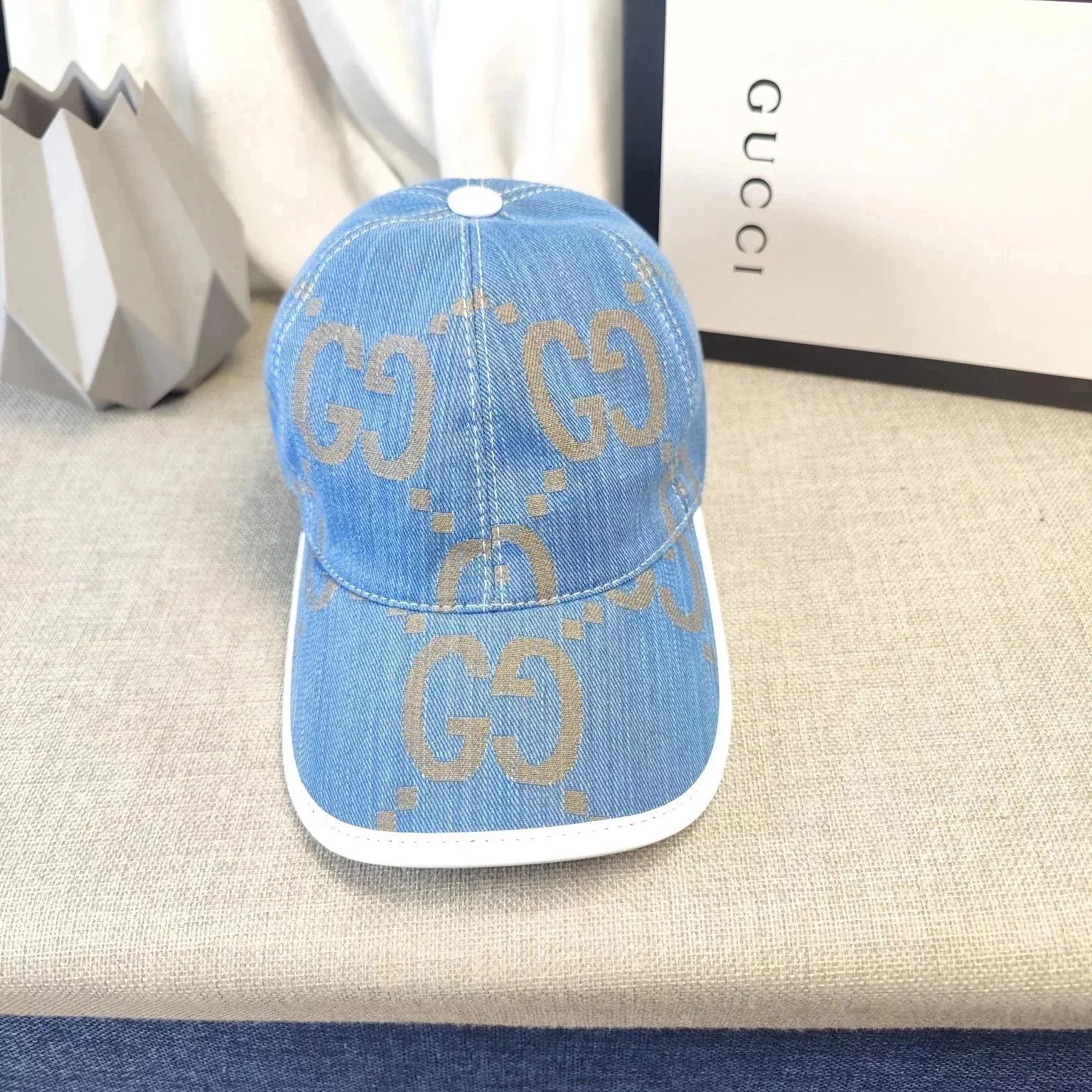 50 50