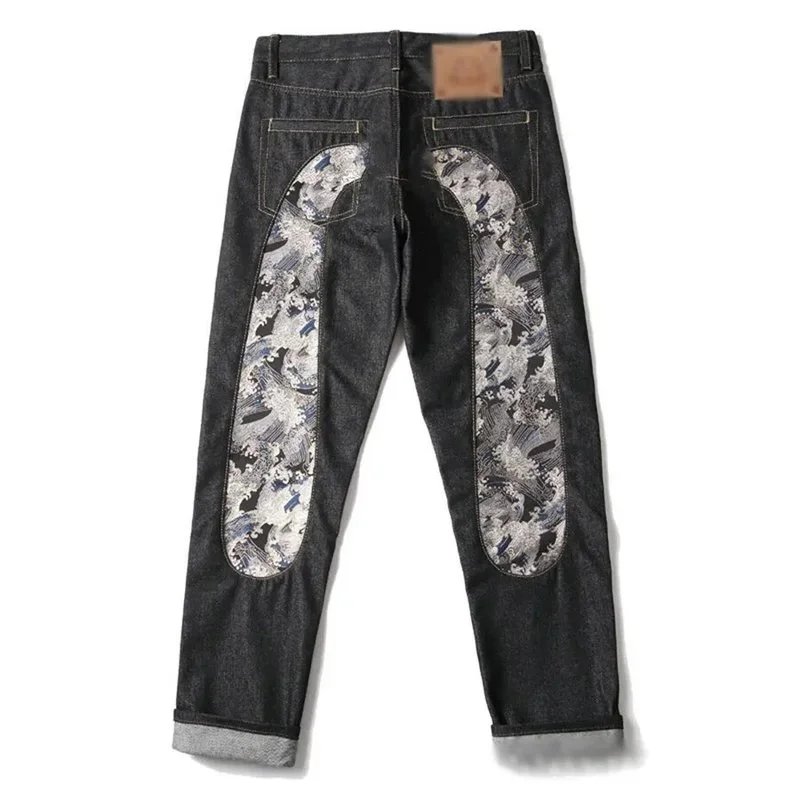 款式七(黑色长裤) 款式七(黑色长裤)
