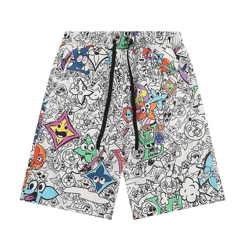 22黑彩 22黑彩