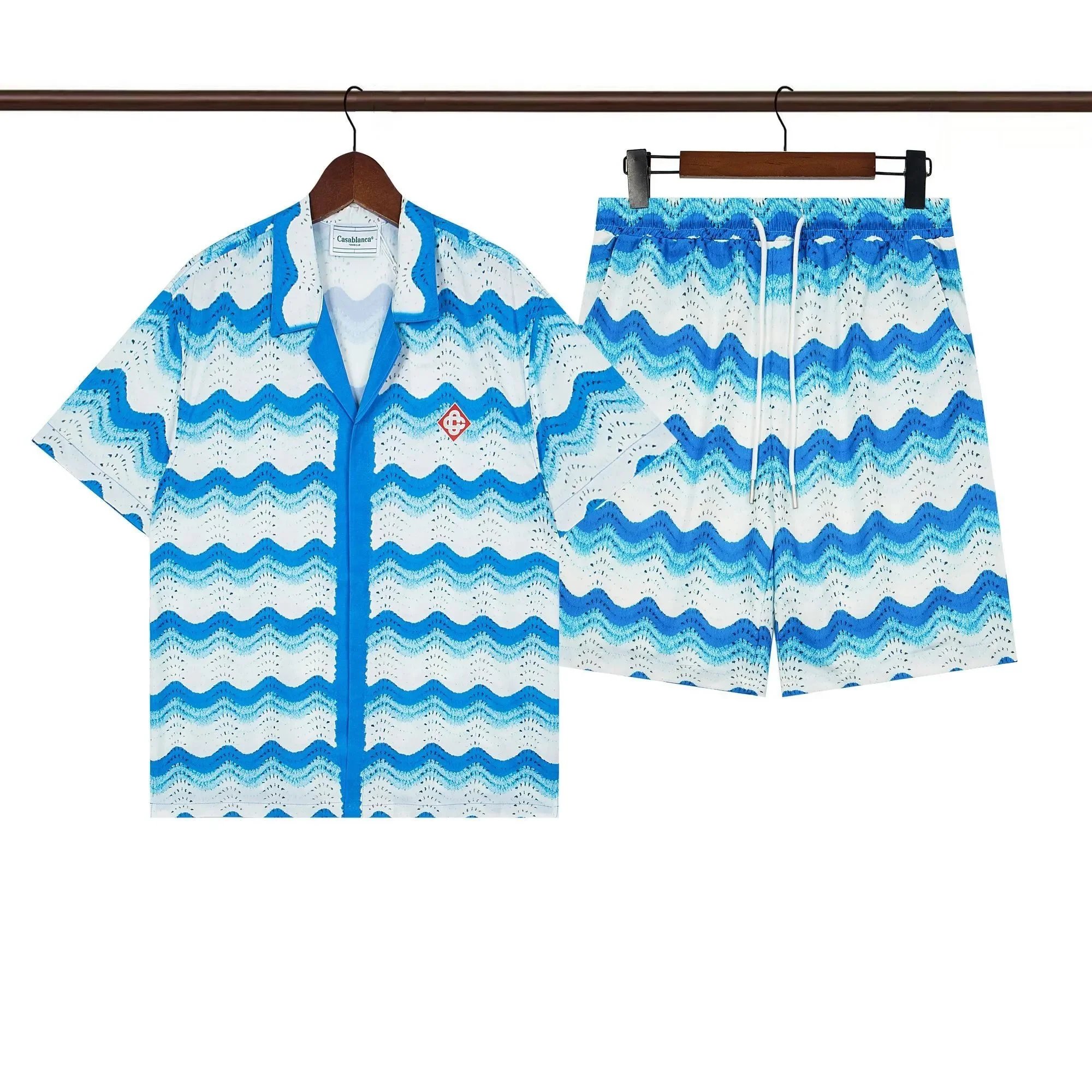 20 20