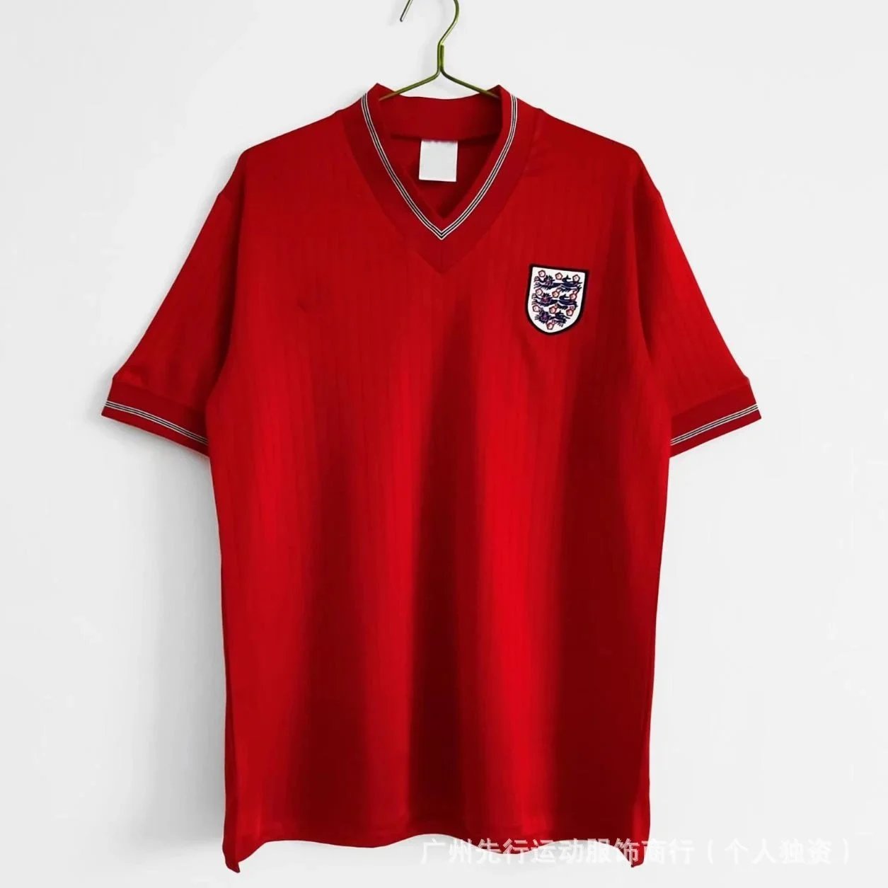 1984/87赛季英格兰客场 1984/87赛季英格兰客场
