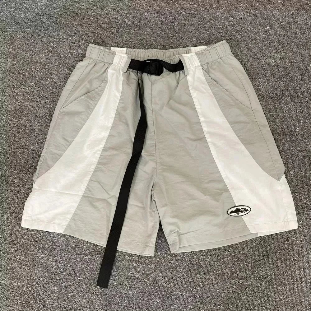 31 31