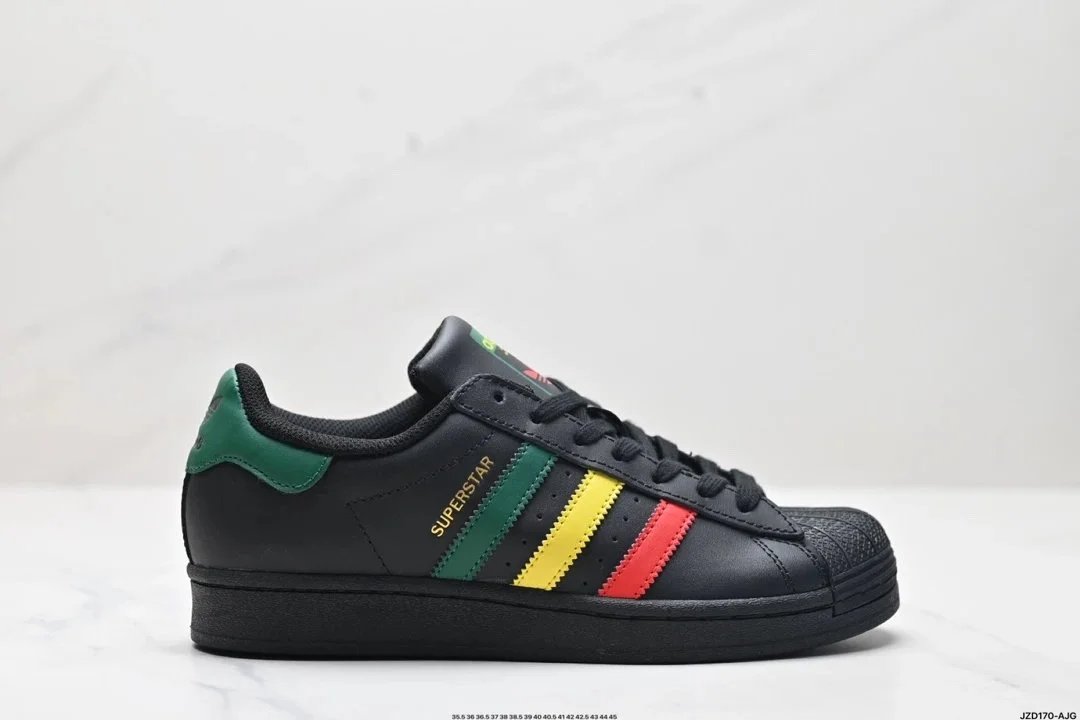 11 11