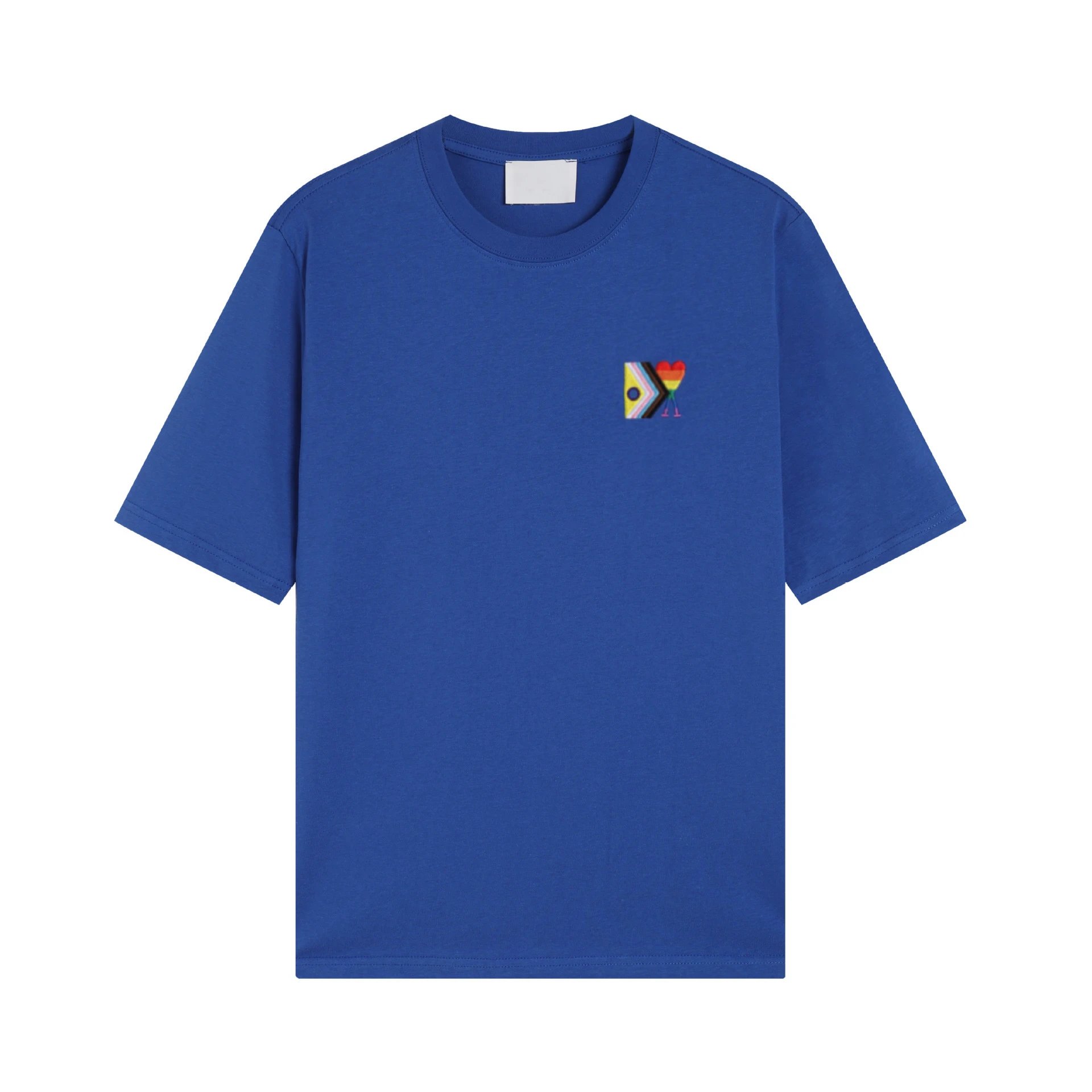 彩蓝-120# 彩蓝-120#