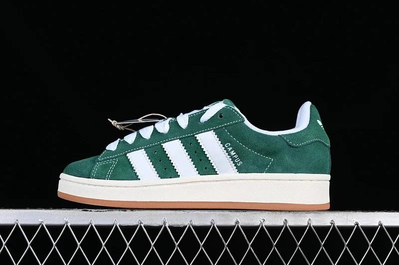 15 15