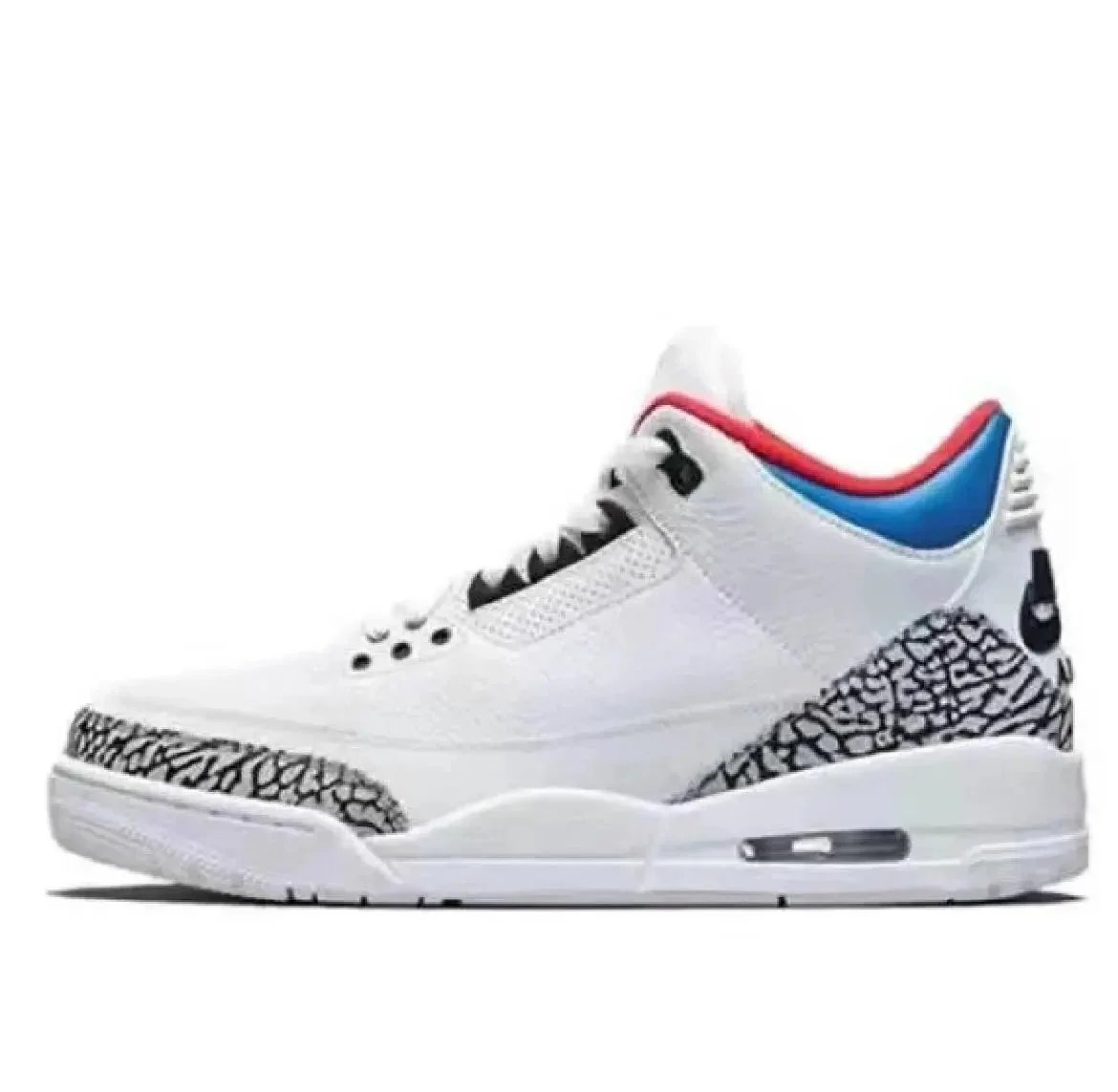 001*Top quality 001*Top quality