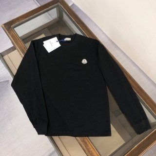 14 14