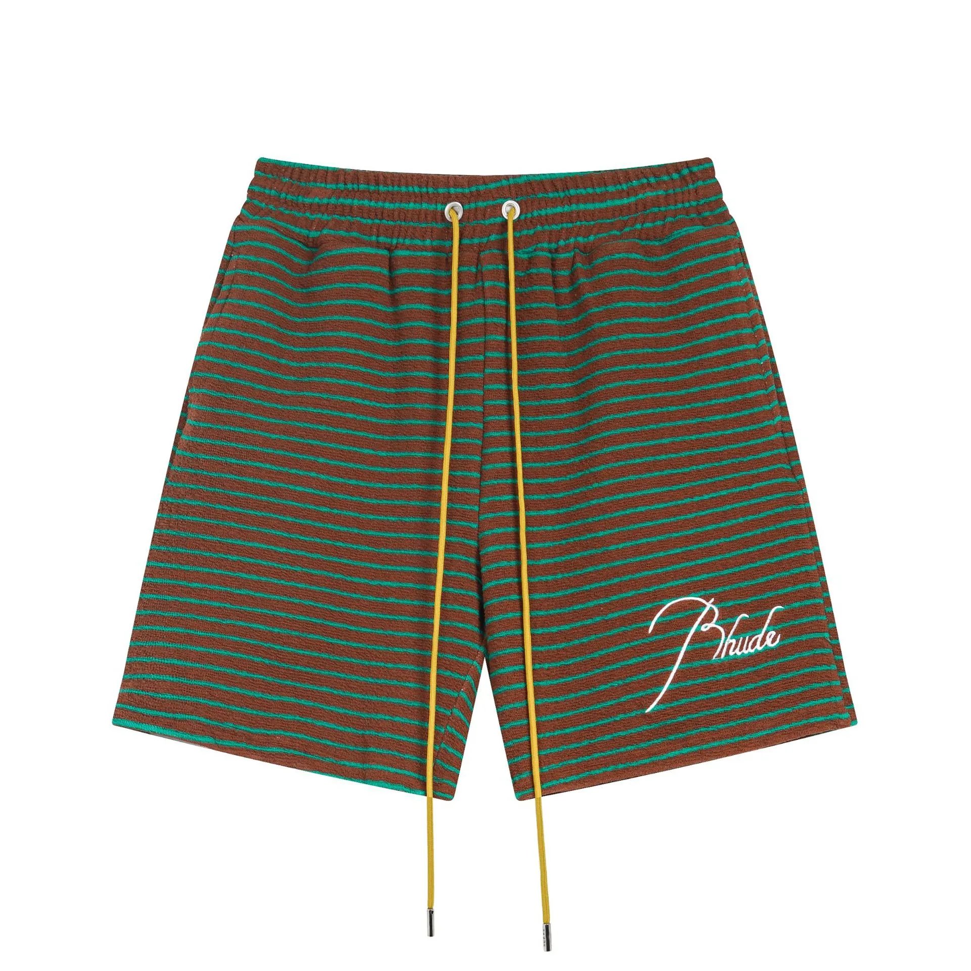 D5057 深棕条纹 D5057 深棕条纹