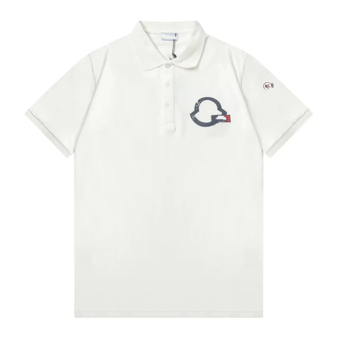 08 08