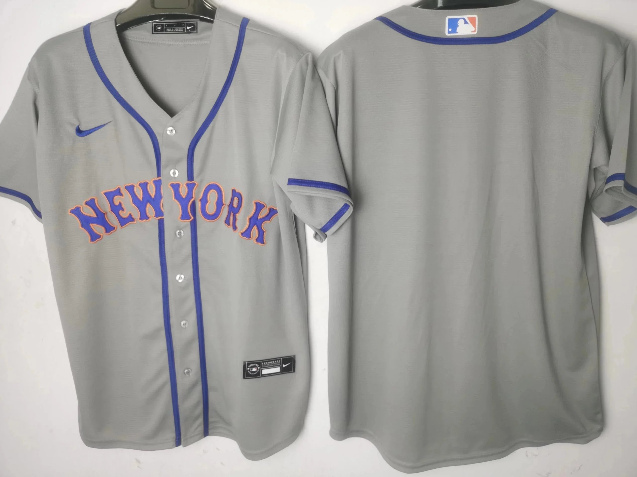 13 13