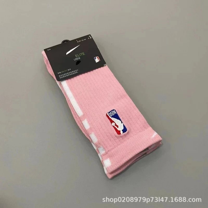 19长藕粉 19长藕粉