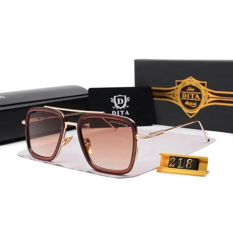 款式4 款式4