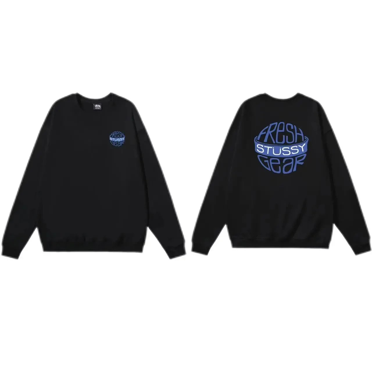1 1